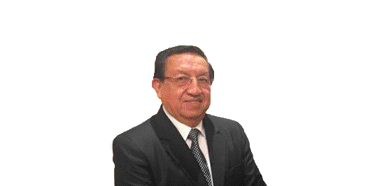 Dr.-Raul-Chimbo-Padre